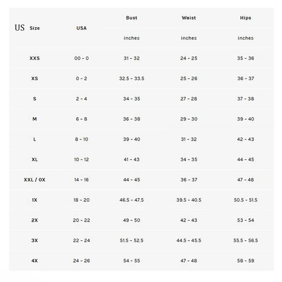 Lovers + Friends Yazmin Dress White Lace Size Small New With Tags - Picture 12 of 14